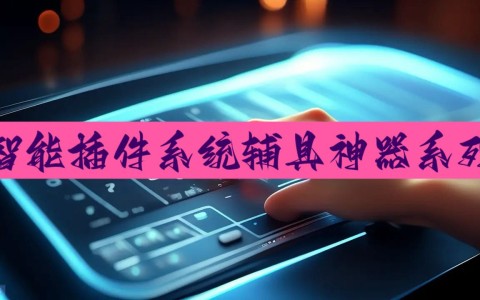 2026首发科技“微乐河北麻将万能挂免费下载”(免费)开挂辅助教学(最新辅助开挂教程)