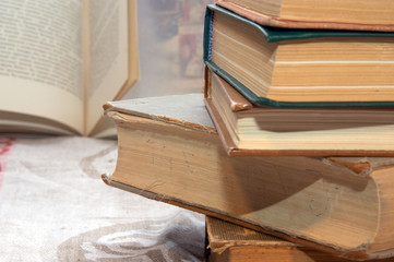 新房拿房需要带哪些手续