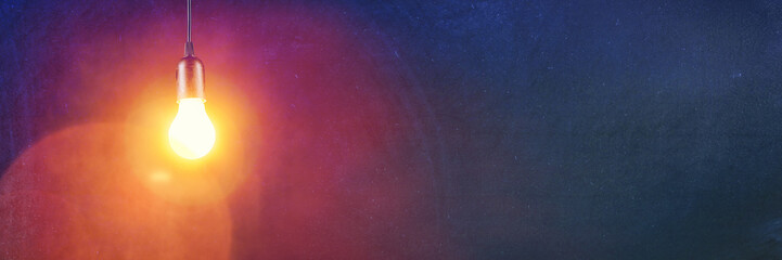 硫酸钾复合肥与氯化钾复合肥有哪些区别？