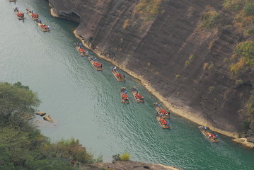 成都市成华区国家税务局的派出机构