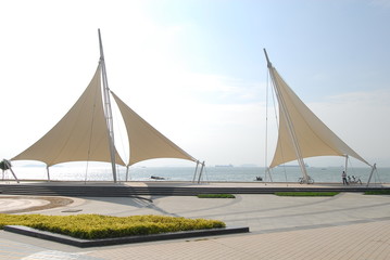 美国研究生录取率最高的大学有哪些