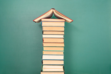 18万能在农村建什么样的房子？