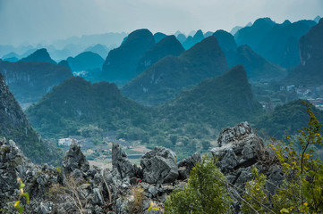 初中生转学籍需要什么手续和条件
