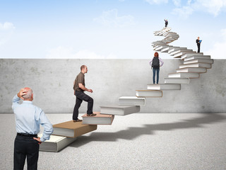 如何在小区搞家电产品促销活动-