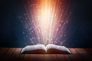 初中生转学籍需要什么手续和条件