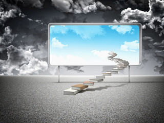 江苏单招学校排名前十