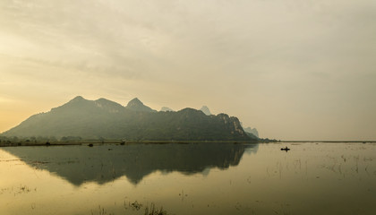 美国研究生录取率最高的大学有哪些