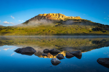 创业打造团队核心的关键是什么