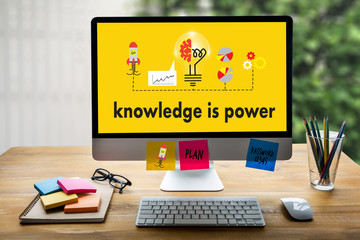 转让专利技术会计分录如何编制？