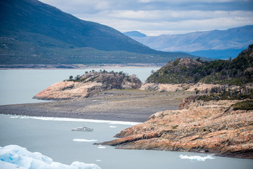 独栋别墅是什么-