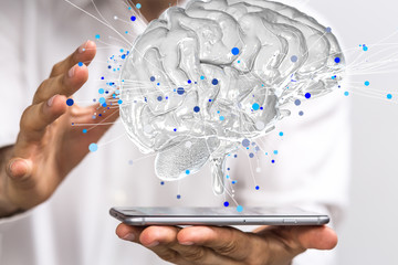 江苏单招学校排名前十