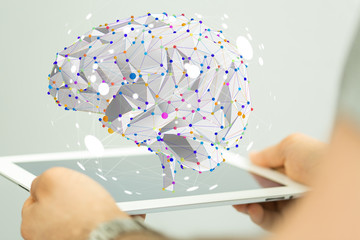 拉萨市有哪些县（市）、区？