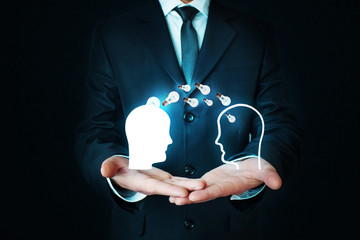 我的车是帕萨特新领驭凉车不响热车超过1500转哒哒哒的异响