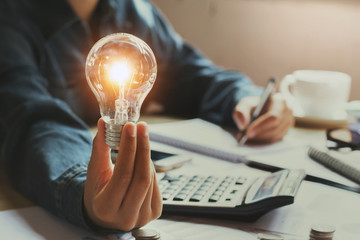 从佛山怎么开车去番禺十九涌 .速度求路线. 谢