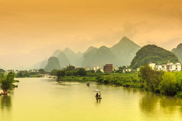 我的车是帕萨特新领驭凉车不响热车超过1500转哒哒哒的异响