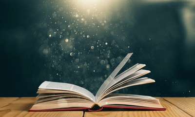 工业设计国外大学排名