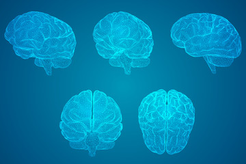 工业设计国外大学排名