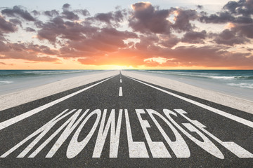 国家认可的十大品牌dha藻油