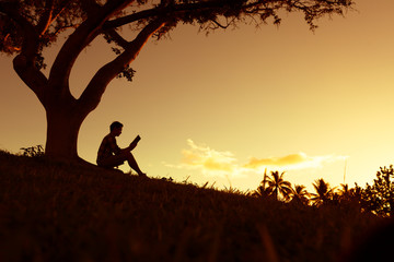 有什么证据表明哈姆雷特是疯了还是没疯？