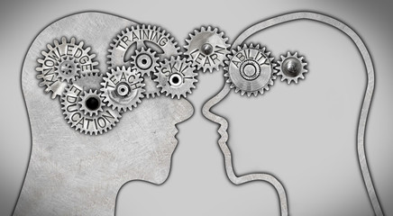 女虎男兔结婚好吗