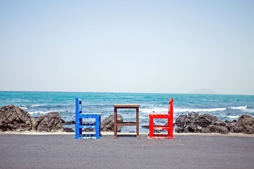 塔沟武校入学标准