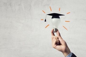 怎样让老公回心转意