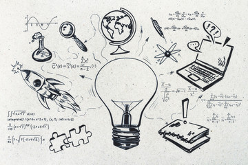 夏花生什么时候种