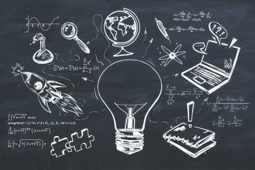 20分求nds玩具店大亨攻略