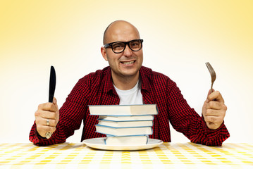 保定哪个医院做激光点阵最好