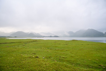 如何在小区搞家电产品促销活动-