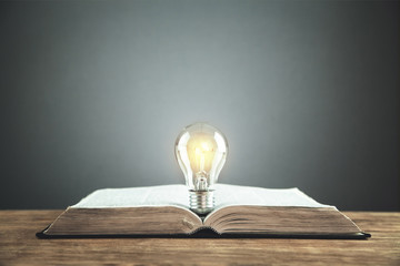 新房拿房需要带哪些手续