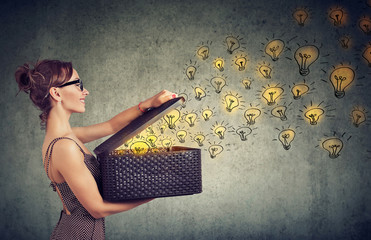 项庄舞剑意在沛公是什么意思