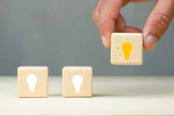 北京海拔高度是多少米（海拔多少对心脏最好）