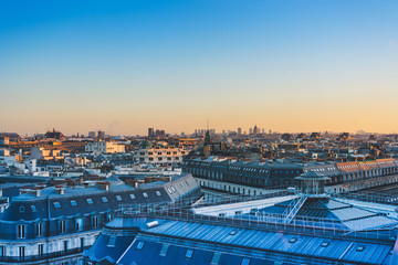 加拿大留学申请的语言要求是什么