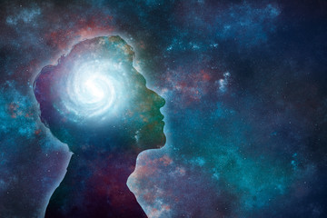 广汽丰田投诉电话总部400