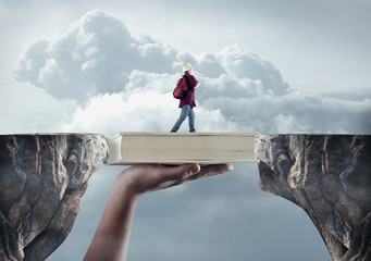 柴油车国五和国六有什么区别