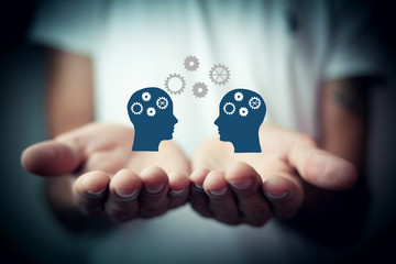 不小心注册了税务实名登记怎么办