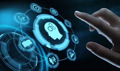 北京8号线到百荣怎么走前门不停