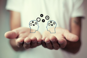 税后月薪一万算高工资吗？