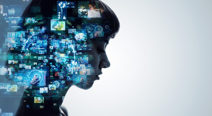 不小心注册了税务实名登记怎么办