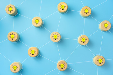 新房拿房需要带哪些手续