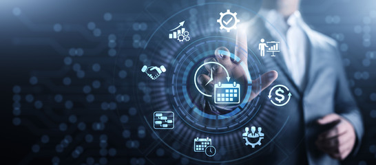 从佛山怎么开车去番禺十九涌 .速度求路线. 谢