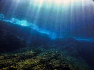 初中生转学籍需要什么手续和条件