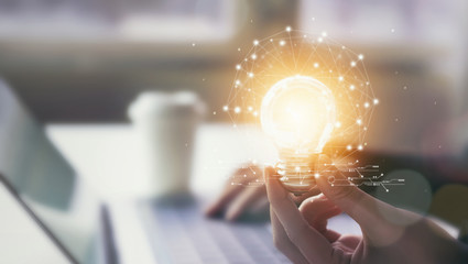 不小心注册了税务实名登记怎么办