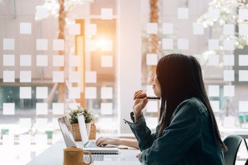 项庄舞剑意在沛公是什么意思