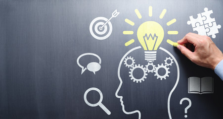 不小心注册了税务实名登记怎么办