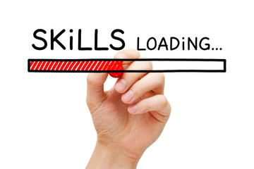 三小备案证需要什么资料