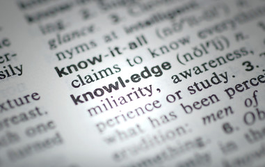 转让专利技术会计分录如何编制？