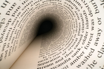 创业打造团队核心的关键是什么