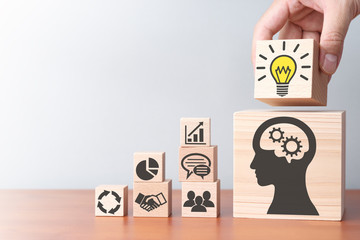 钓鱼闹小鱼怎么办-